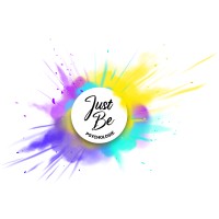 Just Be psychologie logo - Similar company to C-Mill