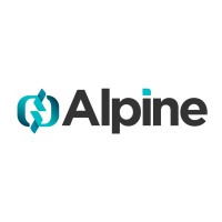 Alpine Ocean Seismic Survey, Inc. logo - Similar company to Terrasond Limited