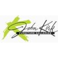 John Kirk Furniture