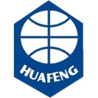ShenZhen Huafeng Science&Technology Co.Ltd. logo - Similar company to Quantroad Capital