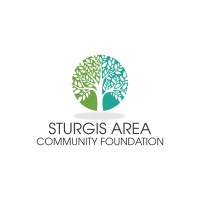 Sturgis Area Community Foundation logo - Similar company to - Wrkshp -