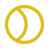 Saros logo - Similar company to Orbitt