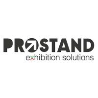 Prostand - Exhibition Solutions logo - Similar company to Dass