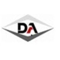DPA (Drejtoria e Pergjithshme e Akreditimit) logo - Similar company to Health For All Project (Albania)