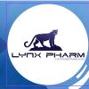 Lynx Pharm logo - Similar company to Simplify Hrm