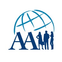 AIESEC Alumni Romania logo - Similar company to Startai
