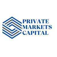 Private Markets Capital logo - Similar company to Private Capital Development
