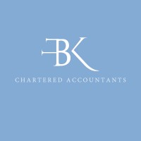 FBK Chartered Accountants logo - Similar company to Root4Plant (Pty) Ltd
