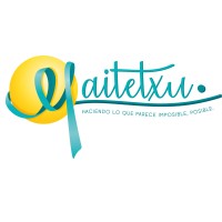 Fundación Maitetxu A.C.
