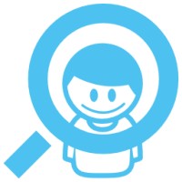 GulfJobs Report logo - Similar company to Gulf Jobs - Gulfjobs.Ae