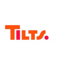 Tilts logo - Similar company to Accio Capital