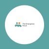 The Emergence Porch logo - Similar company to Rdas Softtech