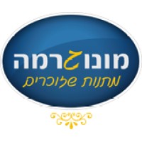 Monograma Ltd. logo - Similar company to Topshirt