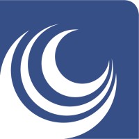 Unternehmer Copilot logo - Similar company to Smmflow