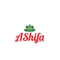 Ashifa Food logo - Similar company to Mx Foods