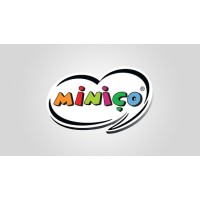 Miniço Bebek ve Çocuk Dünyası logo - Similar company to Phaseteams