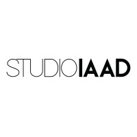 Studio IAAD logo - Similar company to Gpm Architects And Planners