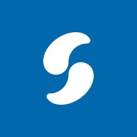 SOFICO logo - Similar company to Costo Intralogistics