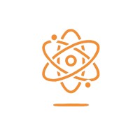 DimpHealth logo - Similar company to Buseando