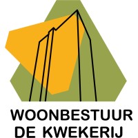 Woonbestuur de Kwekerij logo - Similar company to Jebber Bv