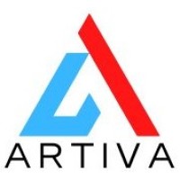 ARTIVA - T2M logo - Similar company to Ideal
