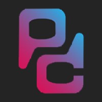 Prismatic Communications logo - Similar company to Hot Haus
