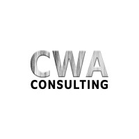 CWA Consulting LLC logo - Similar company to Simple Network Consulting