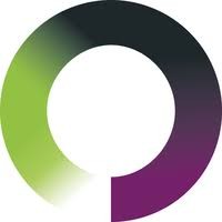 Sommen Incubators logo - Similar company to Broeierij David