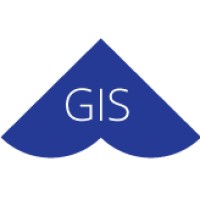Global Interlining System logo - Similar company to Questorganizer, Inc.