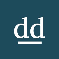 Tanddem & Partner logo - Similar company to Ddc Consulting
