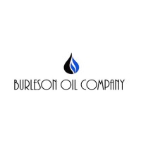 Burleson Oil Company logo - Similar company to Summit Petroleum Inc Energy Services & Solutions