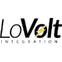 Lovolt Integration. Inc.