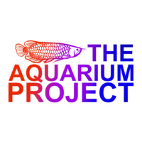 The Aquarium Project NZ logo - Similar company to Aqua Plants