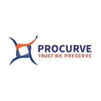 Procurve Valux Private Limited logo - Similar company to Valuesphere Consulting