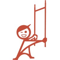Nordsjællands Stilladser ApS logo - Similar company to Falke Stilladser Aps