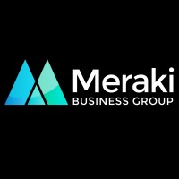 Meraki Business Group