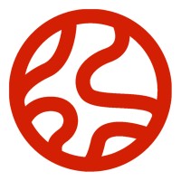 All for Climate logo - Similar company to Gamification Global