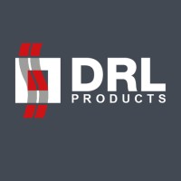 DRL Products logo - Similar company to Easygrow Bv