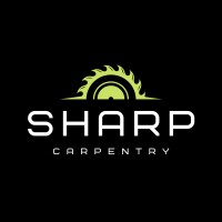 Sharp Carpentry