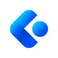 Gumugu logo - Similar company to Nitibasa