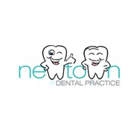 Newtown Dental Practice logo - Similar company to Esthete Dental