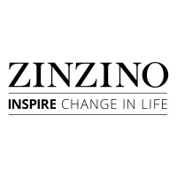 Zinzino Georgia