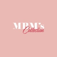 MBM's Collection logo - Similar company to Opulent Events