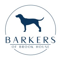 Barkers of Brook House