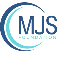 MJS Foundation logo - Similar company to North Texas Daily