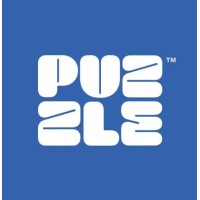 PUZZLE ASSOCIATION logo - Similar company to Youdje