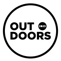 AUB Outdoors logo - Similar company to Rastic