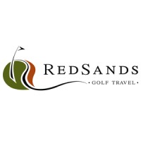 Redsands Golf