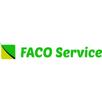 FACO Service Import logo - Similar company to Tinnacity