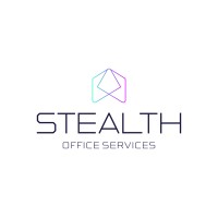 Stealth Office Services Limited logo - Similar company to Prologue Communications